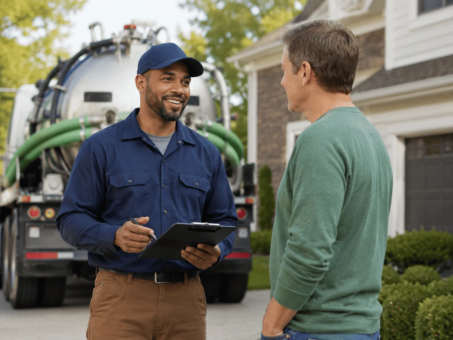 Mosquito Control Calhoun, KY FAQs